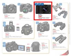 Makro : Get More This Christmas (10 Nov - 24 Dec 2013), page 7