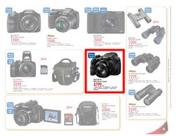 Makro : Get More This Christmas (10 Nov - 24 Dec 2013), page 7