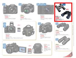 Makro : Get More This Christmas (10 Nov - 24 Dec 2013), page 7