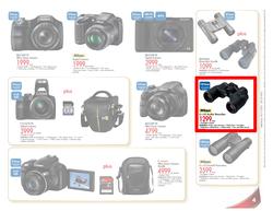 Makro : Get More This Christmas (10 Nov - 24 Dec 2013), page 7