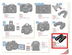 Makro : Get More This Christmas (10 Nov - 24 Dec 2013), page 7