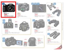 Makro : Get More This Christmas (10 Nov - 24 Dec 2013), page 7