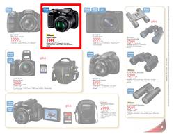 Makro : Get More This Christmas (10 Nov - 24 Dec 2013), page 7