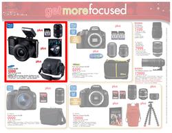 Makro : Get More This Christmas (10 Nov - 24 Dec 2013), page 8