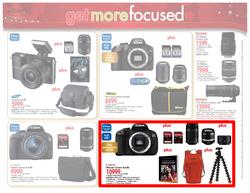 Makro : Get More This Christmas (10 Nov - 24 Dec 2013), page 8