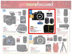 Makro : Get More This Christmas (10 Nov - 24 Dec 2013), page 8