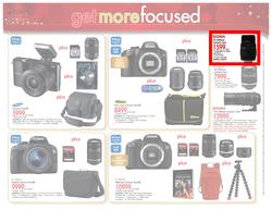Makro : Get More This Christmas (10 Nov - 24 Dec 2013), page 8