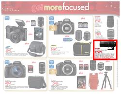 Makro : Get More This Christmas (10 Nov - 24 Dec 2013), page 8