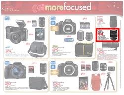 Makro : Get More This Christmas (10 Nov - 24 Dec 2013), page 8