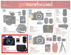 Makro : Get More This Christmas (10 Nov - 24 Dec 2013), page 8