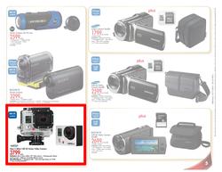 Makro : Get More This Christmas (10 Nov - 24 Dec 2013), page 9