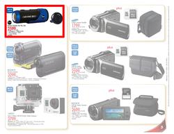 Makro : Get More This Christmas (10 Nov - 24 Dec 2013), page 9