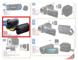 Makro : Get More This Christmas (10 Nov - 24 Dec 2013), page 9