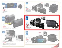 Makro : Get More This Christmas (10 Nov - 24 Dec 2013), page 9