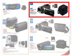 Makro : Get More This Christmas (10 Nov - 24 Dec 2013), page 9