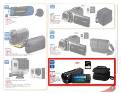 Makro : Get More This Christmas (10 Nov - 24 Dec 2013), page 9