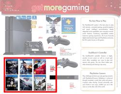 Makro : Get More This Christmas (10 Nov - 24 Dec 2013), page 10