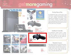 Makro : Get More This Christmas (10 Nov - 24 Dec 2013), page 10