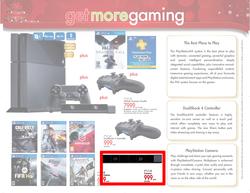 Makro : Get More This Christmas (10 Nov - 24 Dec 2013), page 10