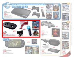 Makro : Get More This Christmas (10 Nov - 24 Dec 2013), page 11