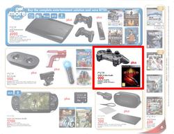 Makro : Get More This Christmas (10 Nov - 24 Dec 2013), page 11