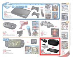 Makro : Get More This Christmas (10 Nov - 24 Dec 2013), page 11