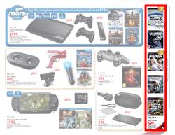 Makro : Get More This Christmas (10 Nov - 24 Dec 2013), page 11