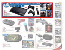 Makro : Get More This Christmas (10 Nov - 24 Dec 2013), page 11