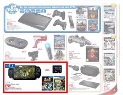 Makro : Get More This Christmas (10 Nov - 24 Dec 2013), page 11