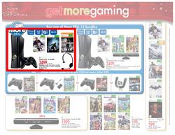 Makro : Get More This Christmas (10 Nov - 24 Dec 2013), page 12