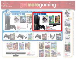 Makro : Get More This Christmas (10 Nov - 24 Dec 2013), page 12