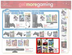 Makro : Get More This Christmas (10 Nov - 24 Dec 2013), page 12