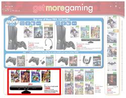 Makro : Get More This Christmas (10 Nov - 24 Dec 2013), page 12