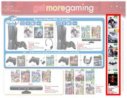 Makro : Get More This Christmas (10 Nov - 24 Dec 2013), page 12