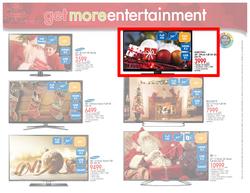 Makro : Get More This Christmas (10 Nov - 24 Dec 2013), page 14