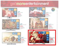 Makro : Get More This Christmas (10 Nov - 24 Dec 2013), page 14