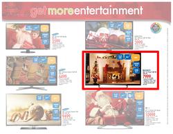 Makro : Get More This Christmas (10 Nov - 24 Dec 2013), page 14
