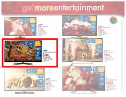 Makro : Get More This Christmas (10 Nov - 24 Dec 2013), page 14