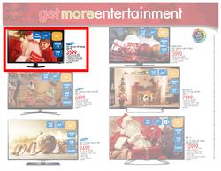Makro : Get More This Christmas (10 Nov - 24 Dec 2013), page 14