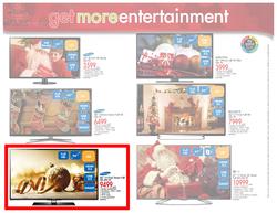 Makro : Get More This Christmas (10 Nov - 24 Dec 2013), page 14