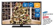 Samsung 50"(127cm) Full HD LED TV(UA50F5000)
