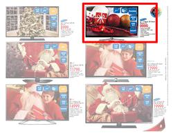 Makro : Get More This Christmas (10 Nov - 24 Dec 2013), page 15