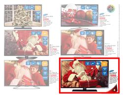 Makro : Get More This Christmas (10 Nov - 24 Dec 2013), page 15