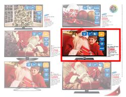 Makro : Get More This Christmas (10 Nov - 24 Dec 2013), page 15