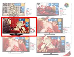 Makro : Get More This Christmas (10 Nov - 24 Dec 2013), page 15