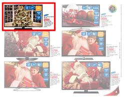 Makro : Get More This Christmas (10 Nov - 24 Dec 2013), page 15