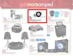 Makro : Get More This Christmas (10 Nov - 24 Dec 2013), page 17