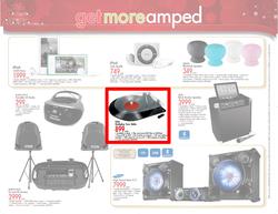 Makro : Get More This Christmas (10 Nov - 24 Dec 2013), page 17