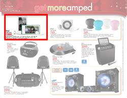 Makro : Get More This Christmas (10 Nov - 24 Dec 2013), page 17