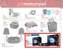 Makro : Get More This Christmas (10 Nov - 24 Dec 2013), page 17